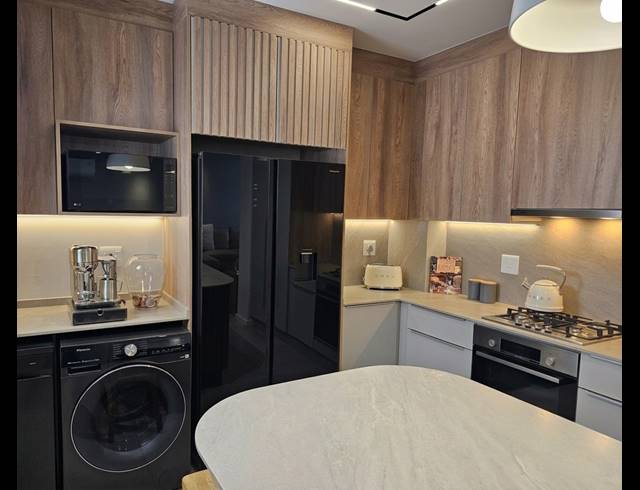 4 BEDROOM APARTMENT FOR SALE IN BALLITO CENTRAL